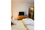 Etagenwohnung Bad Füssing - 1 Zimmer, 25 m&sup2;, 56.000&euro; | Angebot:26964494