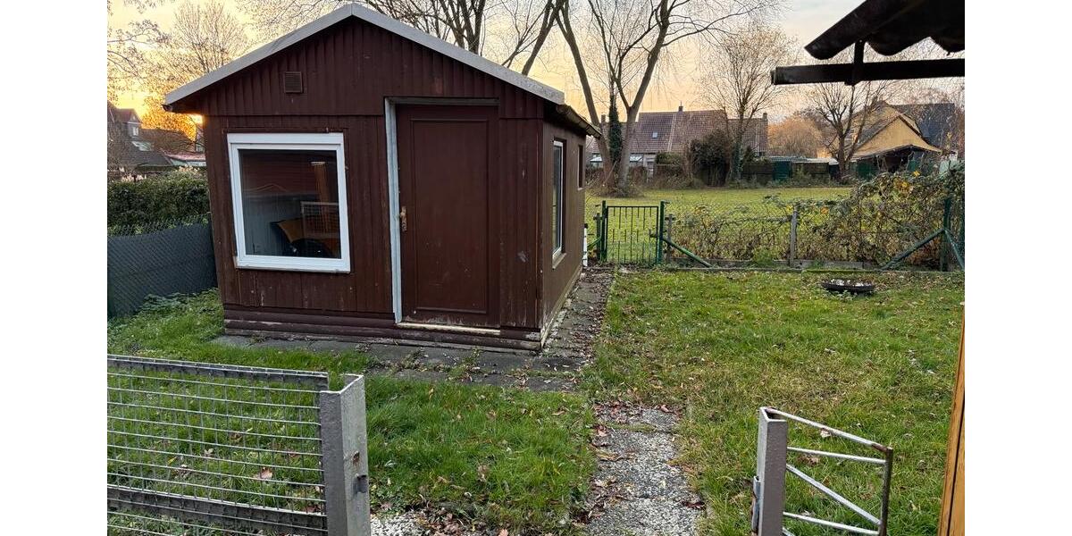 Etagenwohnung Bergkamen - 3 Zimmer, 100 m&sup2;, 245.000&euro; | Angebot:24315024