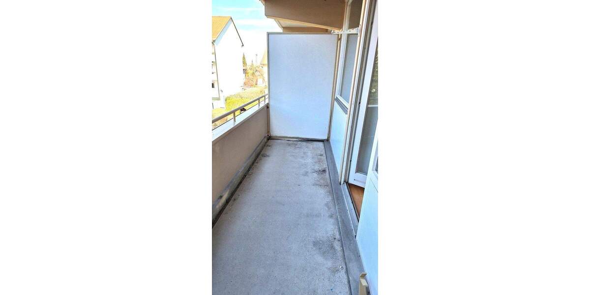 Etagenwohnung Olching (82140) Olching - 1 Zimmer, 30 m&sup2;, 196.000&euro; | Angebot:24760681