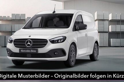 Mercedes-Benz Citan 37.320 km 29.691 &euro; Rosbach 61191