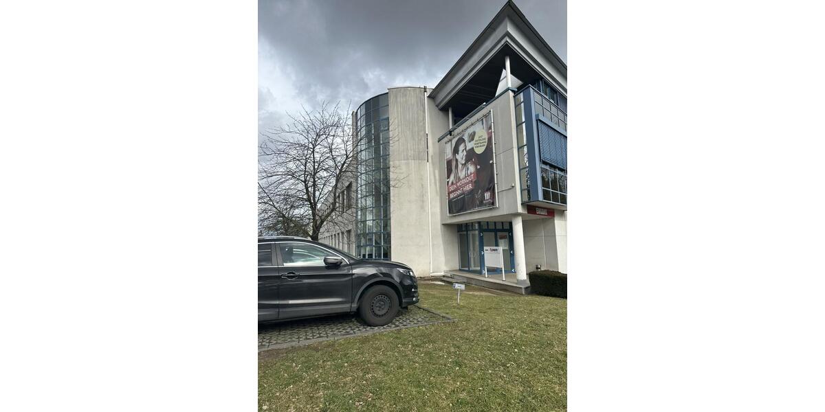 Gewerbeobjekt Dietzenbach - 4.800&euro; | Angebot:25891644