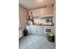 Etagenwohnung Vechelde - 3 Zimmer, 65 m&sup2;, 75.000&euro; | Angebot:26829452