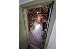 Einfamilienhaus Markersdorf - 109.000&euro; | Angebot:26349762