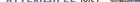 Pflegefachkraft (m/w/d) für die Kurzzeitpflege – Wir suchen Zuwachs in unserem Team!