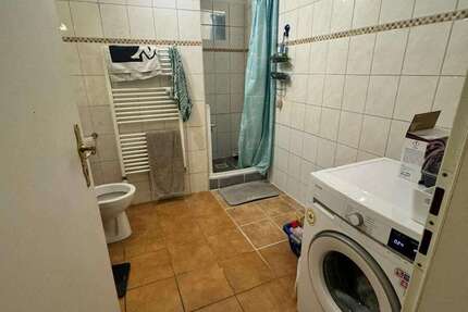Zimmer Bremen Mitte - 650&euro; | Angebot:13816571