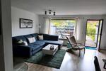 Reihenhaus Büdelsdorf - 5 Zimmer, 135 m&sup2;, 298.000&euro; | Angebot:26750523