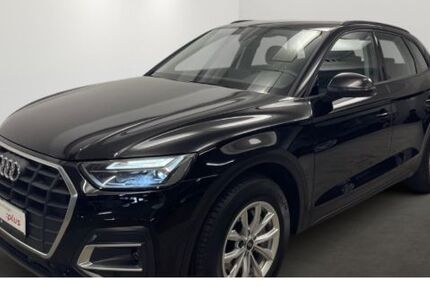 Audi Q5 77.328 km 31.750 &euro; Neuss 41464