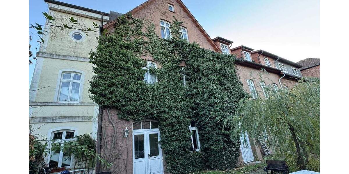 Mehrfamilienhaus, Wohnhaus Dannenberg - 1 Zimmer, 435 m&sup2;, 350.000&euro; | Angebot:25731874