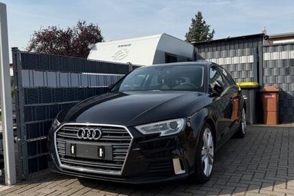 Audi A3 197.000 km 8.400 &euro; Gronau 48599