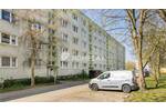 Etagenwohnung Greifswald Hansestadt Schönwalde II - 3 Zimmer, 59 m&sup2;, 119.750&euro; | Angebot:26434672
