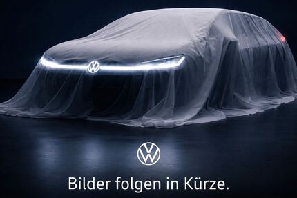 VW Tiguan 67.000 km 25.990 &euro; Heiligenroth 56412