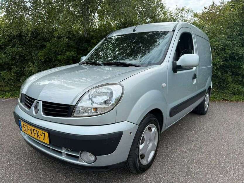 Kangoo