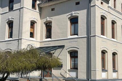 Haus Malchin - 17 Zimmer, 460 m&sup2;, 425.000&euro; | Angebot:26335587