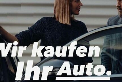 Ford Mustang 45.985 km 34.890 € Essen 45141