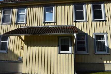 Haus Elbingerode Elbingerode - 7 Zimmer, 183 m&sup2;, 115.000&euro; | Angebot:25236223