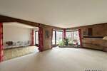 Mehrfamilienhaus, Wohnhaus Feldkirchen-Westerham Westerham - 7 Zimmer, 222 m&sup2;, 925.000&euro; | Angebot:25747843