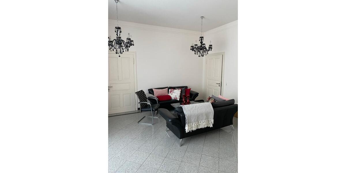 Gewerbeobjekt Lastrup - 1.540&euro; | Angebot:23866265