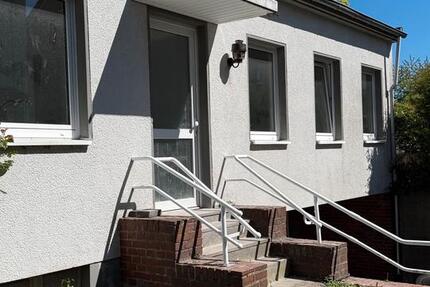 Wohnung Beckum - 2 Zimmer, 73 m&sup2;, 650&euro; | Angebot:26679643