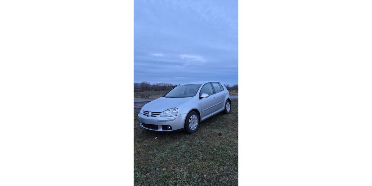 VW Golf 148.000 km 3.500 &euro; Baumholder 55774