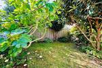 Charmantes Einfamilienhaus, 92 qm WFL mit toller Aufteilung + Garten in begehrter Lage in Bonn-Beuel