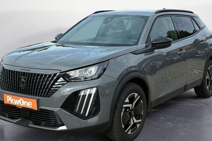 Peugeot 2008 42.494 km 19.830 &euro; Göppingen 73037