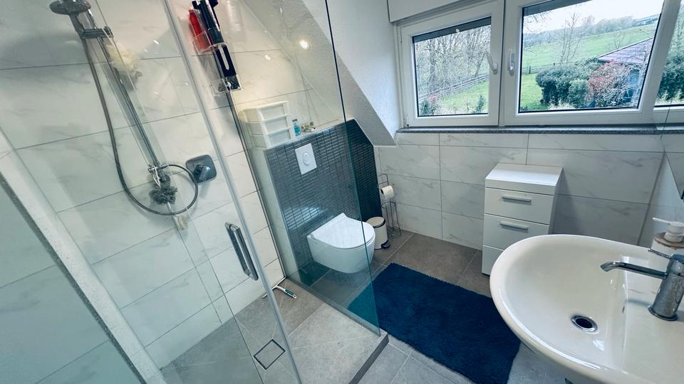 Mehrfamilienhaus, Wohnhaus Löhne - 6 Zimmer, 200 m&sup2;, 539.000&euro; | Angebot:26041508