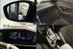 Peugeot 2008 GT 84.000 km 17.999 &euro; Stade 21682