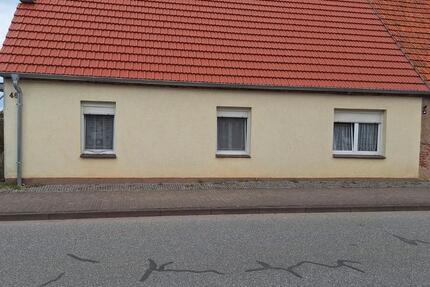 Haus Plau am See - 3 Zimmer, 80 m&sup2;, 80.000&euro; | Angebot:27119850