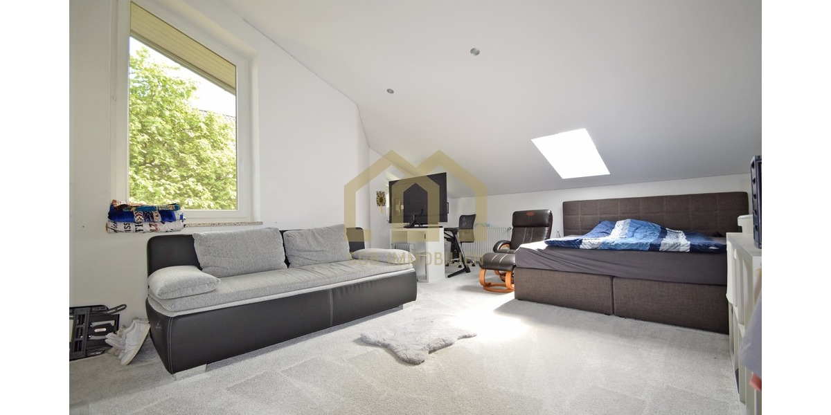 TOP !!! GANZ NEUER PREIS: Exklusives Anwesen mit Pool in Bestlage von Achim-Uesen! - Einfamilienhaus Achim | Angebot:26634779