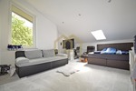 TOP !!! GANZ NEUER PREIS: Exklusives Anwesen mit Pool in Bestlage von Achim-Uesen! - Einfamilienhaus Achim | Angebot:26634779