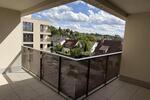 Erdgeschoßwohnung Leonberg - 4 Zimmer, 105 m&sup2;, 1.892&euro; | Angebot:23644758
