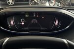 Peugeot 5008 GT 130 Black Edition EAT8 1.Hand Massage 20.400 km 25.920 &euro; Lich 35423