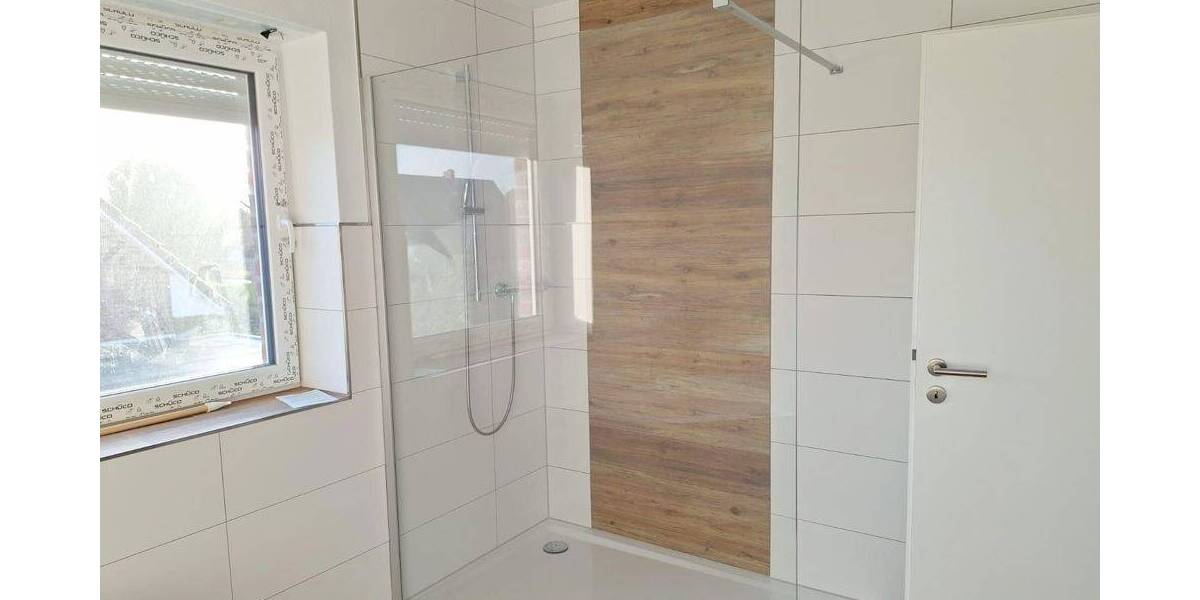 Einfamilienhaus Schortens Heidmühle - 5 Zimmer, 106 m&sup2;, 1.400&euro; | Angebot:26840710