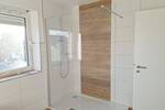 Einfamilienhaus Schortens Heidmühle - 5 Zimmer, 106 m&sup2;, 1.400&euro; | Angebot:26840710