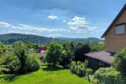 Grundstück Alfeld (Leine) - 42.500&euro; | Angebot:26997372
