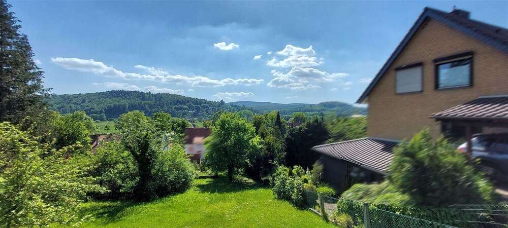 Grundstück Alfeld (Leine) - 42.500&euro; | Angebot:26997372