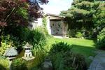 Doppelhaushälfte Gronau (Westfahlen) - 5 Zimmer, 130 m&sup2;, 250.000&euro; | Angebot:26874781