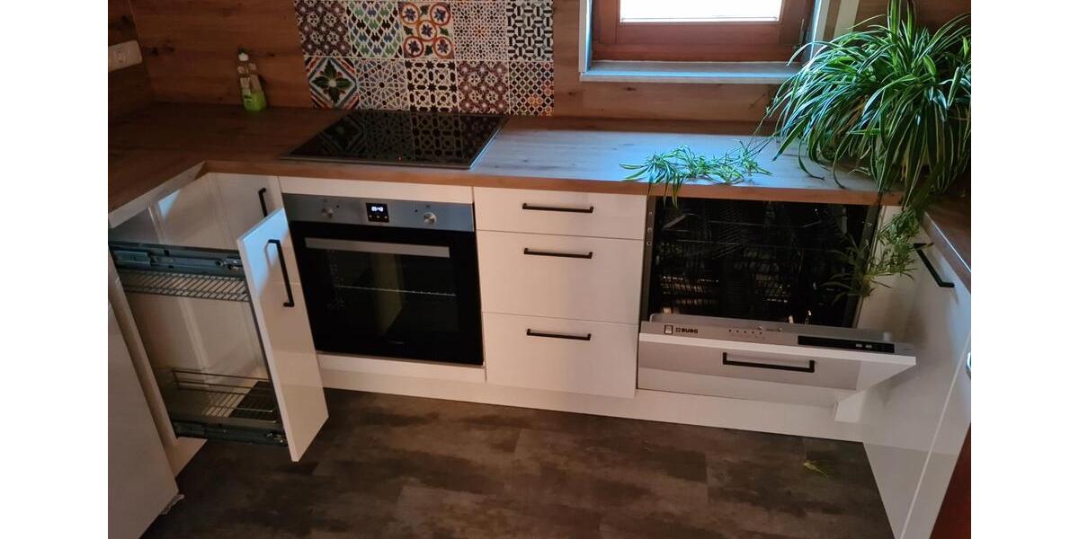 Etagenwohnung Pölzig - 2 Zimmer, 65 m&sup2;, 55.000&euro; | Angebot:27084720
