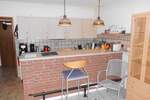 Etagenwohnung Friedrichskoog - 2 Zimmer, 58 m&sup2;, 169.000&euro; | Angebot:25728867