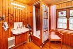 „Idyllisches Bauernhaus mit Teich & eigener Quelle – Ruhe, Natur und Geschichte vereint“ - Bauernhaus, Landhaus Weiding | Angebot:27091124