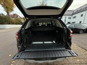 BMW X5 xDrive 30 d xLine Head-Up Laser AHK 158.000 km 42.990 &euro; Neckarsulm 74172