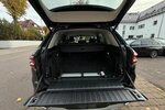 BMW X5 xDrive 30 d xLine Head-Up Laser AHK 158.000 km 42.990 &euro; Neckarsulm 74172