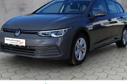 VW Golf 31.000 km 25.580 &euro; Reichenbach 08468