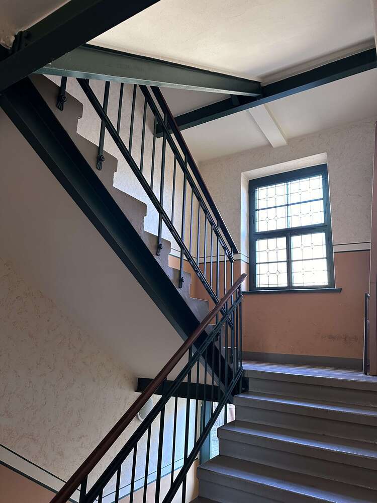 Wohnung zum Kaufen in Dresden 189.000 € 68.93 m²