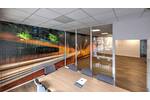 Freie Atelier- Bürofläche mit moderner Atmosphäre - All-in-Miete