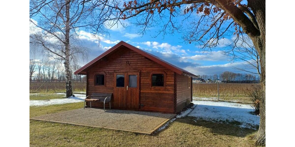 Erdgeschoßwohnung Fürstenberg/Havel Havel - 1 Zimmer, 25 m&sup2;, 500&euro; | Angebot:26247575