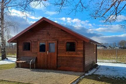 Wohnung Fürstenberg/Havel Havel - 1 Zimmer, 25 m&sup2;, 500&euro; | Angebot:26247575