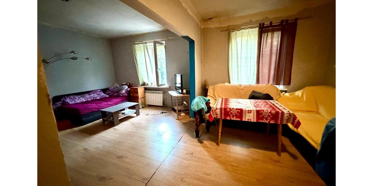 Mehrfamilienhaus, Wohnhaus Arzberg - 9 Zimmer, 240 m&sup2;, 470.000&euro; | Angebot:26977955