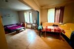 Mehrfamilienhaus, Wohnhaus Arzberg - 9 Zimmer, 240 m&sup2;, 470.000&euro; | Angebot:26977955