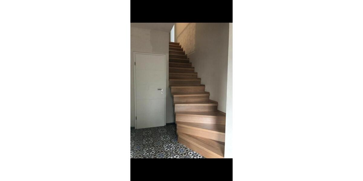 Freundliche 2-Zimmer-Wohnung mit gehobener Ausstattung zur Miete 2 zimmer